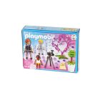 Playmobil 9230 Fotógrafo con niños ¡Descatalogado! | clickclack.es