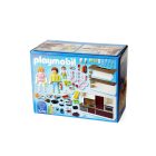Playmobil 9269 Cocina moderna ¡City! | clickclack.es