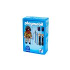 Playmobil 9284 Esquiador con Snowblades ¡Family Fun! | clickclack.es