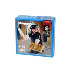 Playmobil 9325 especial Lutero ¡Conmemorativa! | clickclack.es