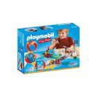 Playmobil 9328 Play Map de Piratas ¡Nuevo! | clickclack.es