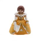 Playmobil 9333 Dama con vestido sobre sorpresa ¡Serie 13! | clickclack.es