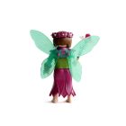 Playmobil 9333 Hada de las flores Serie 13 ¡Magic! | clickclack.es