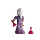 Playmobil 9333 Maga con pozimas ¡Serie 13! | clickclack.es