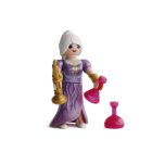 Playmobil 9333 Maga con pozimas ¡Serie 13! | clickclack.es