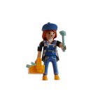 Playmobil 9333 Mecánica con herramientas ¡Serie 13! | clickclack.es