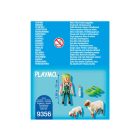 Playmobil 9356 Special Plus Granjera con ovejas ¡Nuevo! | clickclack.es