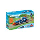 Playmobil 9375 Stomp Racer ¡Nuevo! | clickclack.es