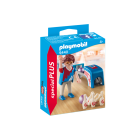 Playmobil 9440 Special Plus Jugador de bolos ¡Nuevo! | clickclack.es
