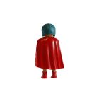 Playmobil 9443 Luchador sobre sorpresa ¡Serie 14! | clickclack.es