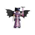 Playmobil 9444 Vampiresa alada ¡Serie14! | clickclack.es