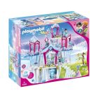 Playmobil 9469 Palacio de Cristal ¡Magic! | clickclack.es