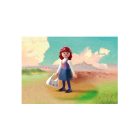 Playmobil 9481 Maricela ¡Spirit! | clickclack.es