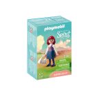 Playmobil 9481 Maricela ¡Spirit! | clickclack.es