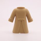 Playmobil Abrigo de detective ¡Despiece! | clickclack.es