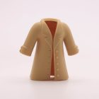 Playmobil Abrigo de detective ¡Despiece! | clickclack.es