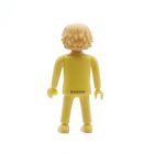 Playmobil Adrien de Miraculous ¡Mercadillo! | clickclack.es