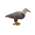 Playmobil Aguila real posada II ¡Mercadillo! | clickclack.es
