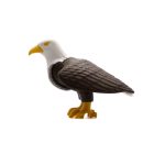Playmobil Aguila real posada ¡Mercadillo! | clickclack.es