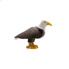 Playmobil Aguila real posada ¡Mercadillo! | clickclack.es
