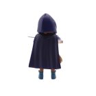 Playmobil Aldeana bandida de Novelmore ¡Mercadillo! | clickclack.es