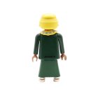 Playmobil Aldeano egipcio verde ¡Mercadillo! | clickclack.es