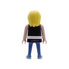 Playmobil Aldeano Justforkix de Asterix ¡Mercadillo! | clickclack.es