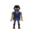 Playmobil Aldeano Norman de Novelmore ¡Mercadillo! | clickclack.es