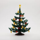 Playmobil Árbol de Navidad ¡Despiece! | clickclack.es