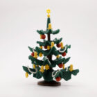 Playmobil Árbol de Navidad ¡Despiece! | clickclack.es