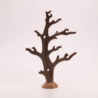 Playmobil Árbol seco ¡Despiece! | clickclack.es