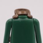 Playmobil Armadura pecho cobre ¡Despiece! | clickclack.es