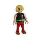Playmobil Asterix el galo ¡Mercadillo! | clickclack.es
