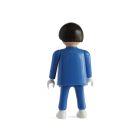 Playmobil Astronauta de la ESA ¡Mercadillo! | clickclack.es