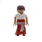 Playmobil Bailaora flamenco con pañuelo ¡Mercadillo! | clickclack.es