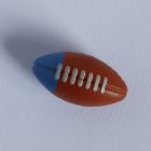 Playmobil Balón de Rugby ¡Despiece! | clickclack.es