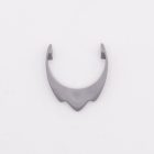 Playmobil Barba gris tres puntas ¡Despiece! | clickclack.es