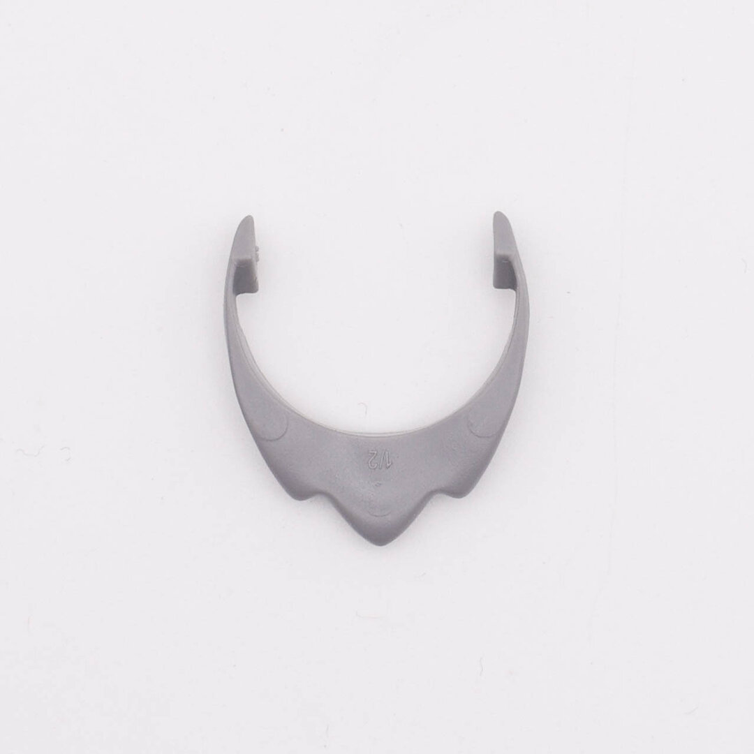 Playmobil Barba gris tres puntas ¡Despiece! | clickclack.es