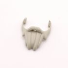 Playmobil Barba Hueso larga de punta ¡Despiece! | clickclack.es