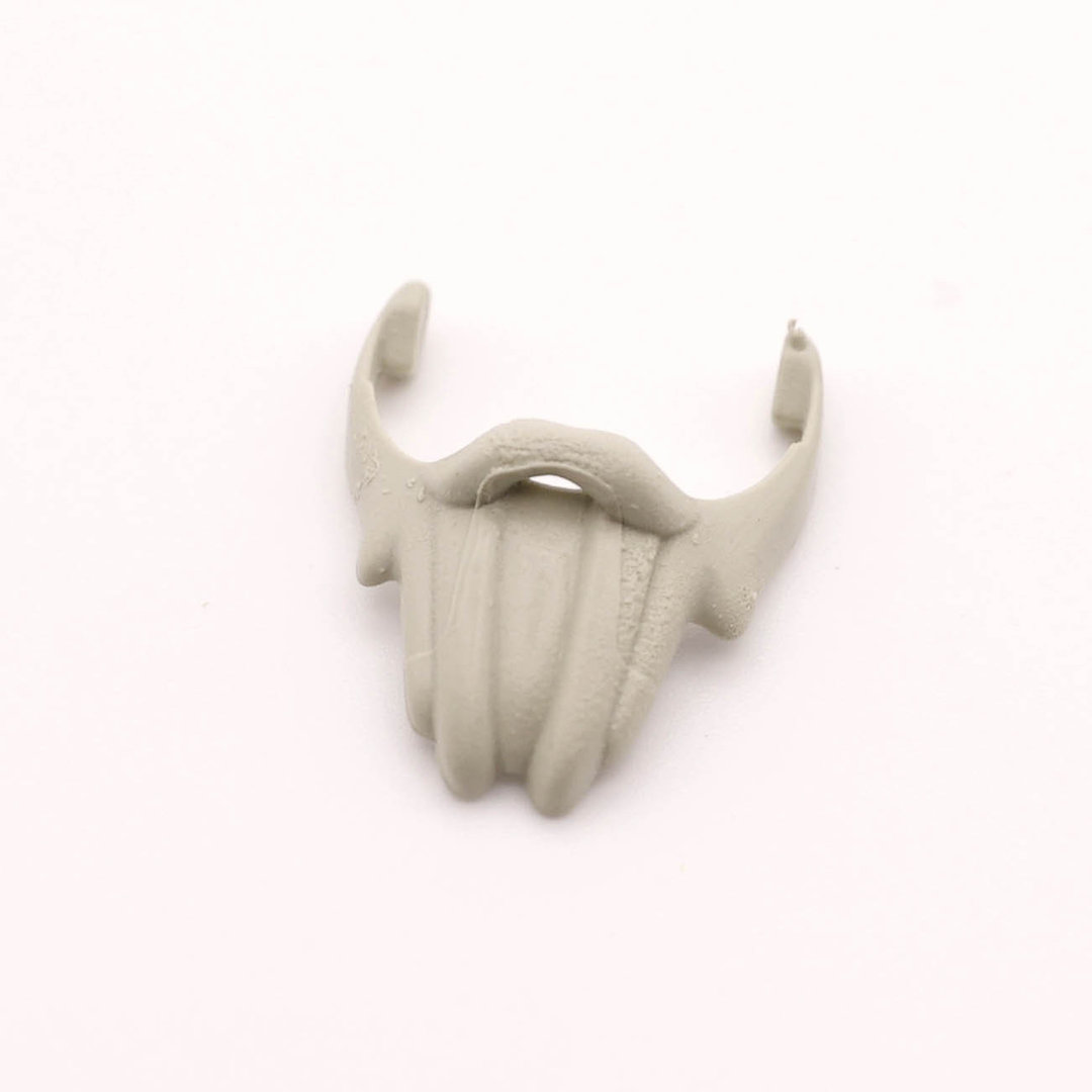 Playmobil Barba Hueso larga de punta ¡Despiece! | clickclack.es