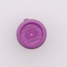 Playmobil Barril violeta rosa ¡Despiece! | clickclack.es