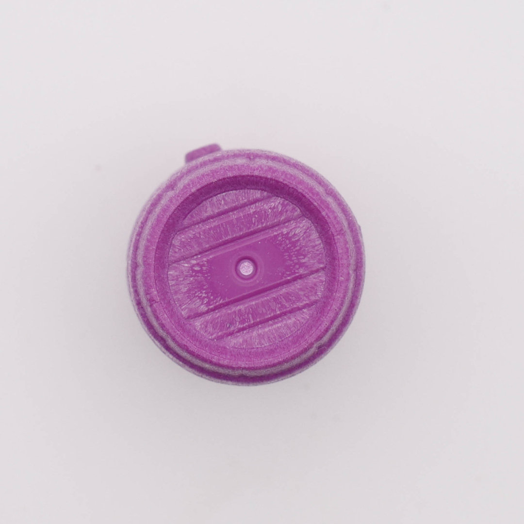 Playmobil Barril violeta rosa ¡Despiece! | clickclack.es