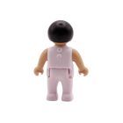 Playmobil Bebé con pijama rosa  ¡Mercadillo! | clickclack.es