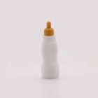 Playmobil Biberón blanco ¡Despiece! | clickclack.es