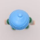 Playmobil Boina azul de lana ¡Despiece! | clickclack.es