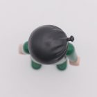 Playmobil Boina gris con enganche ¡Despiece! | clickclack.es