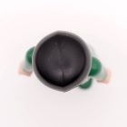 Playmobil Boina negra ¡Despiece! | clickclack.es