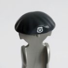 Playmobil Boina policia americana ¡Despiece! | clickclack.es
