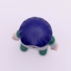Playmobil Boina policía azul ¡Despiece! | clickclack.es