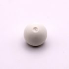 Playmobil Bola de nieve ¡Despiece! | clickclack.es